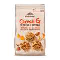 Cereali G
