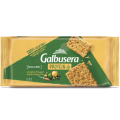 Protein-G