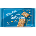 RisosuRiso
