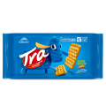 Trà