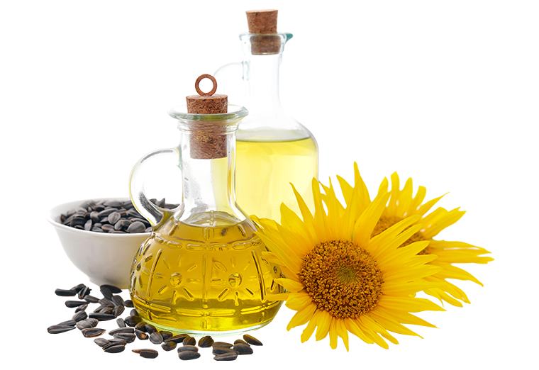 Olio