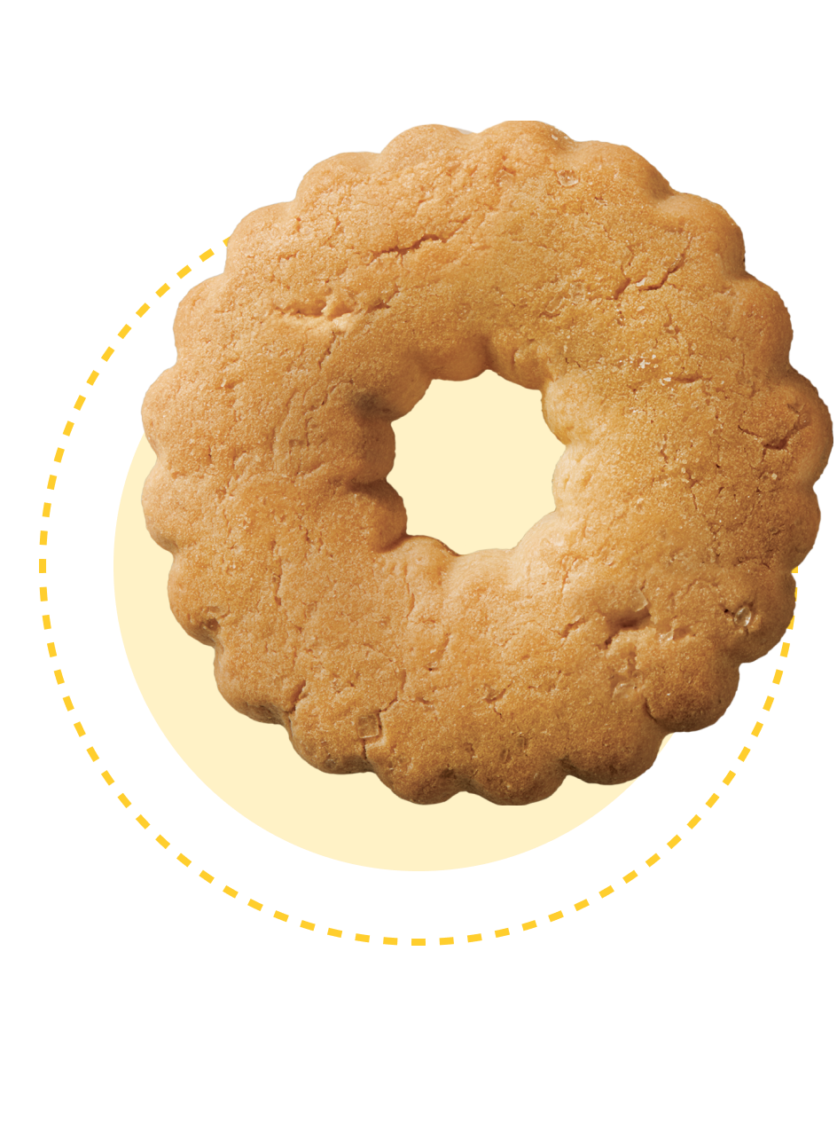 Ottocento