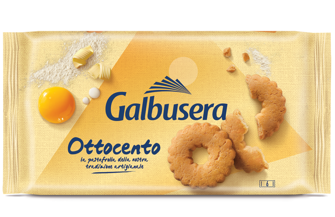 Ottocento