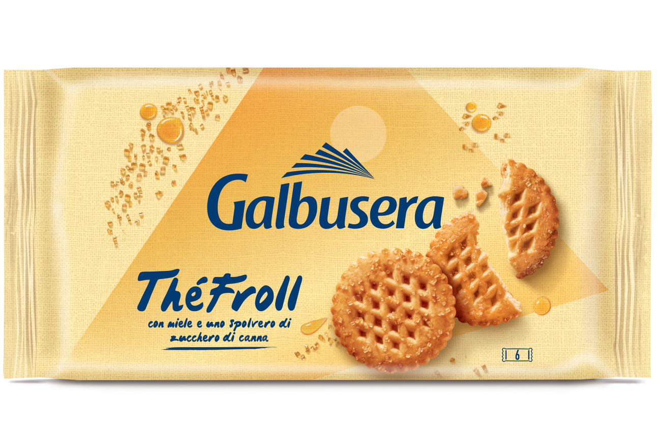 ThéFroll