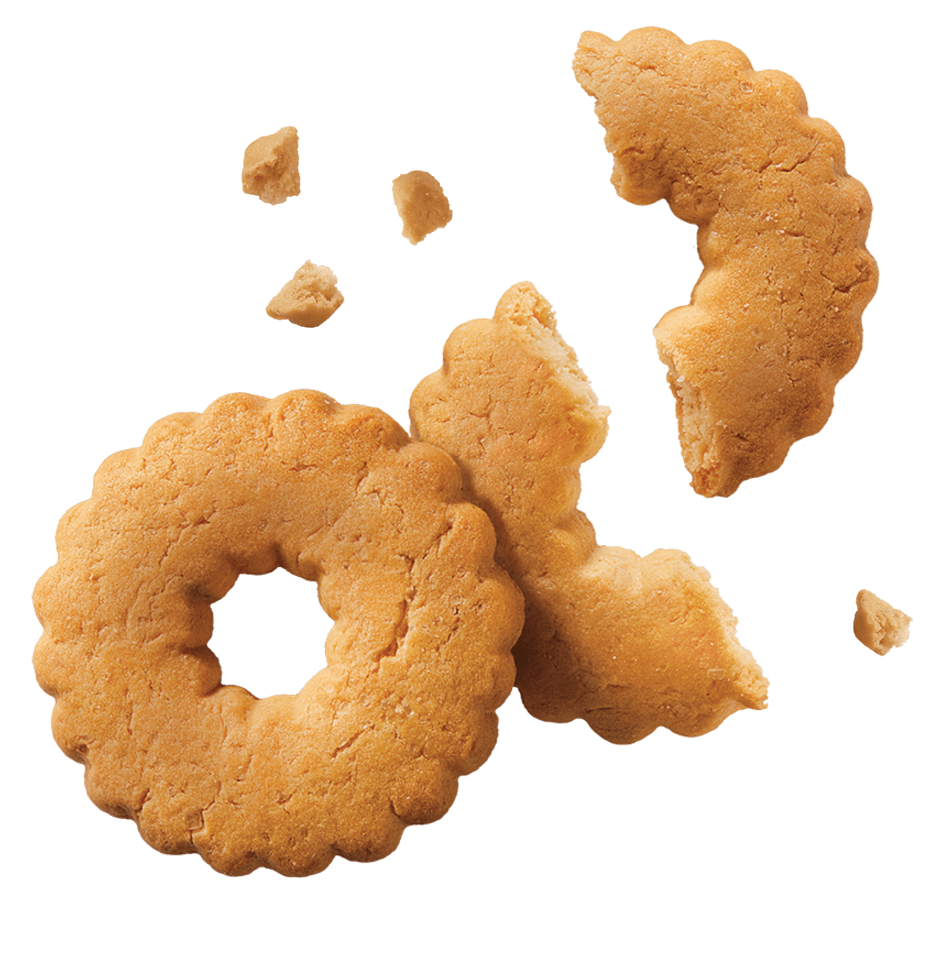 Ottocento
