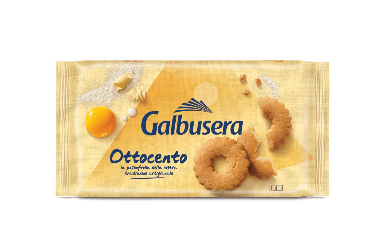 Ottocento