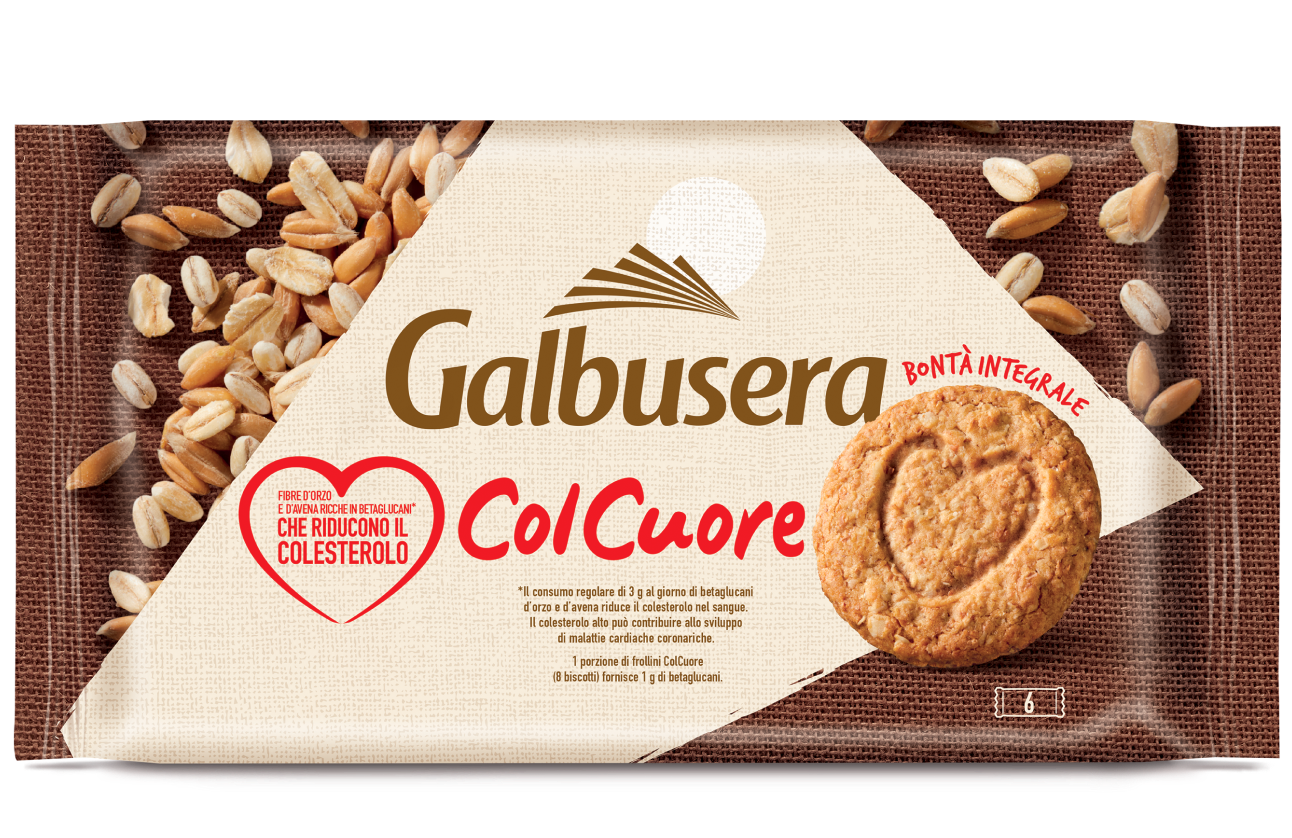 ColCuore