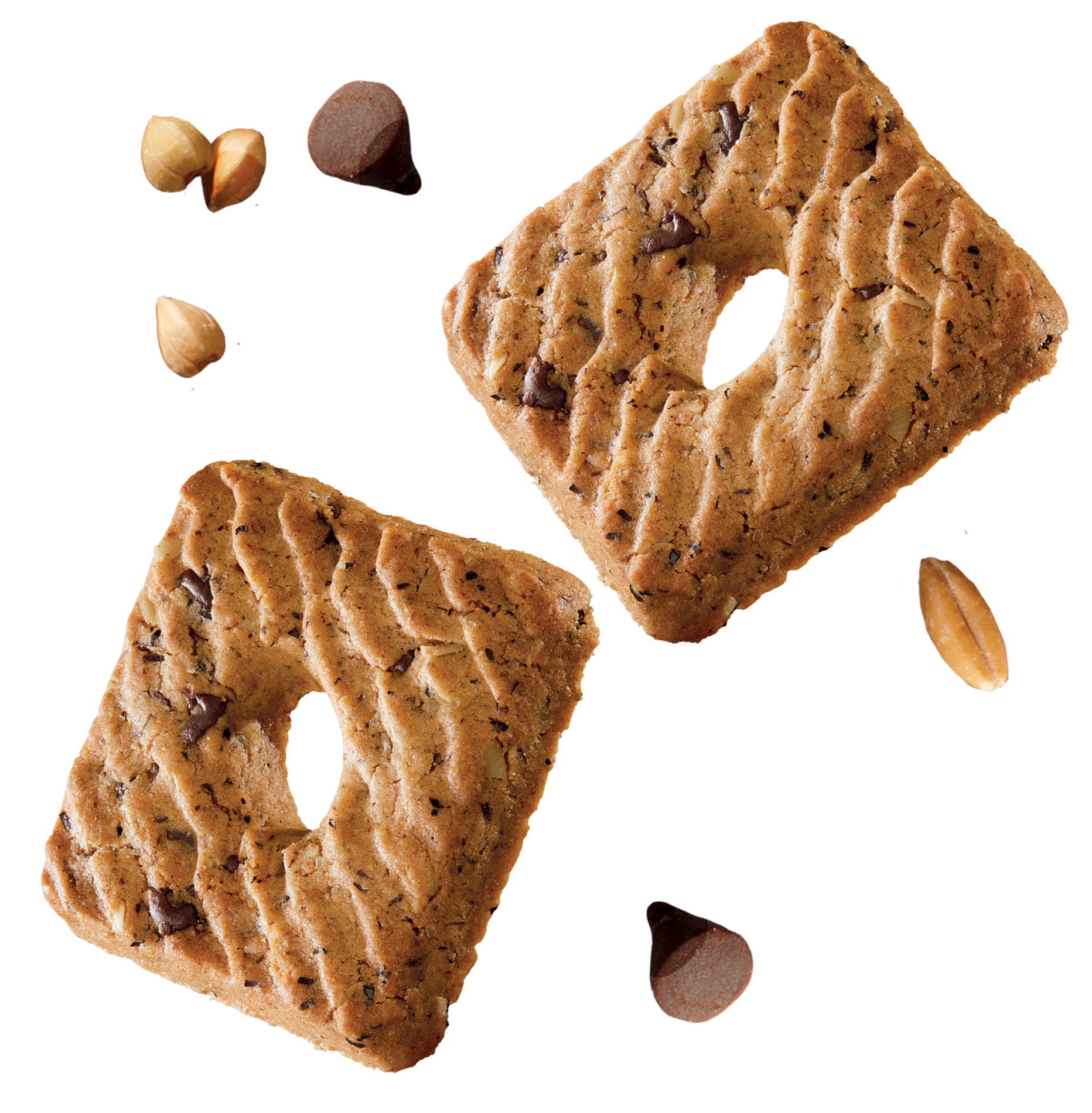 GranSaraceno