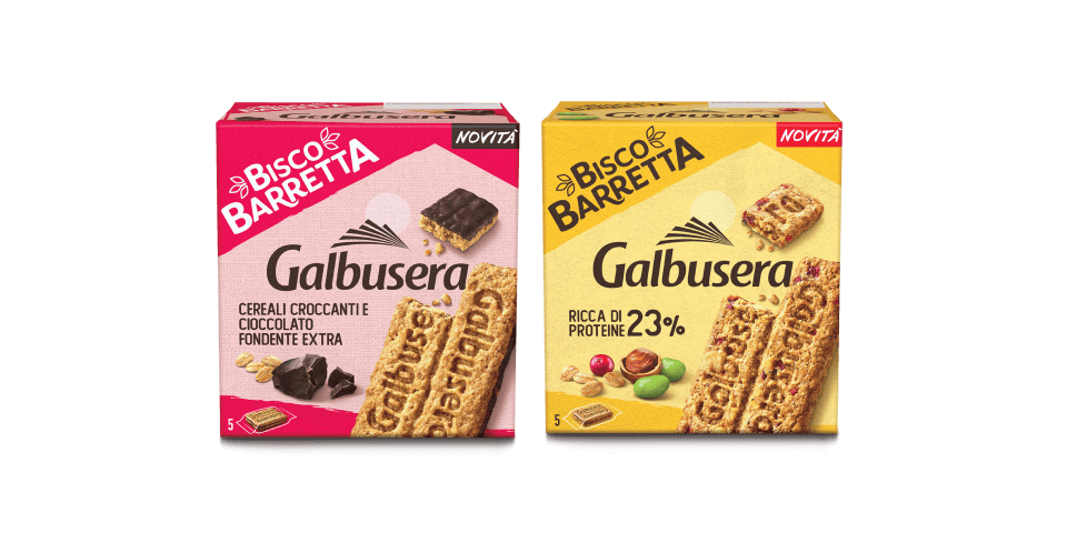 BiscoBarretta