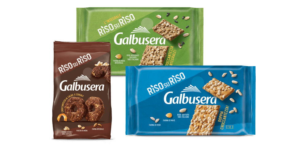 RisosuRiso