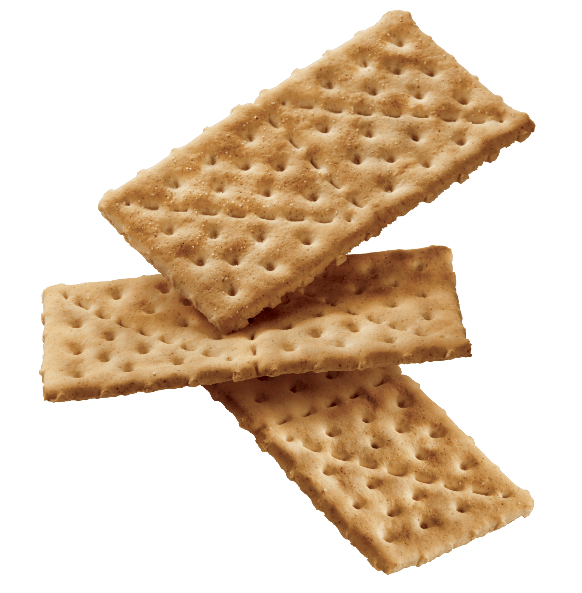 Magretti cracker