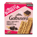 BiscoBarretta