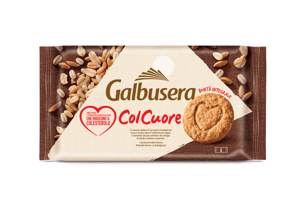 ColCuore