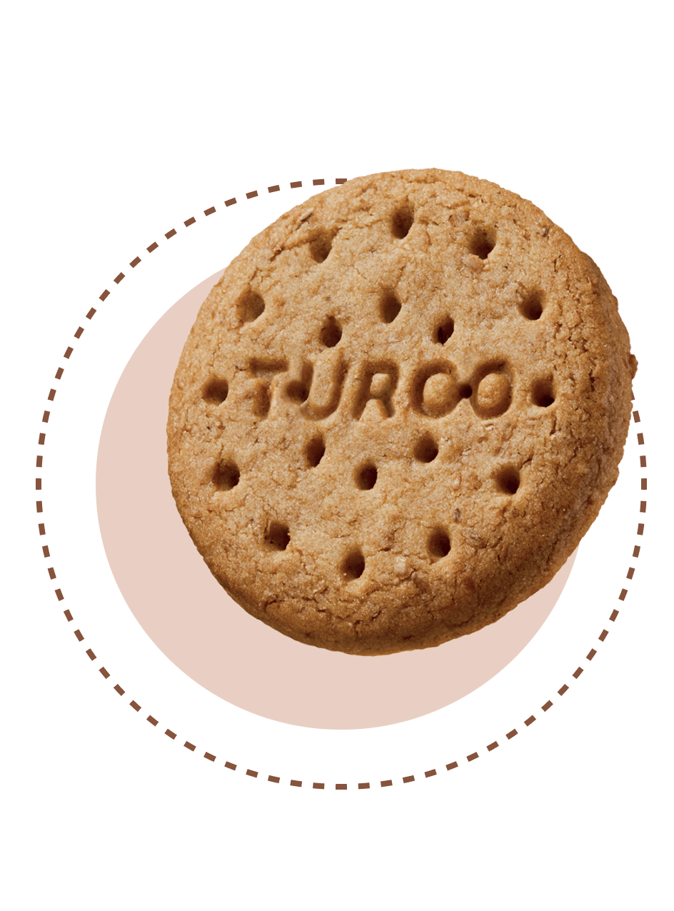 Turco