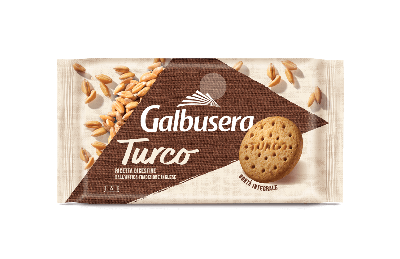 Turco