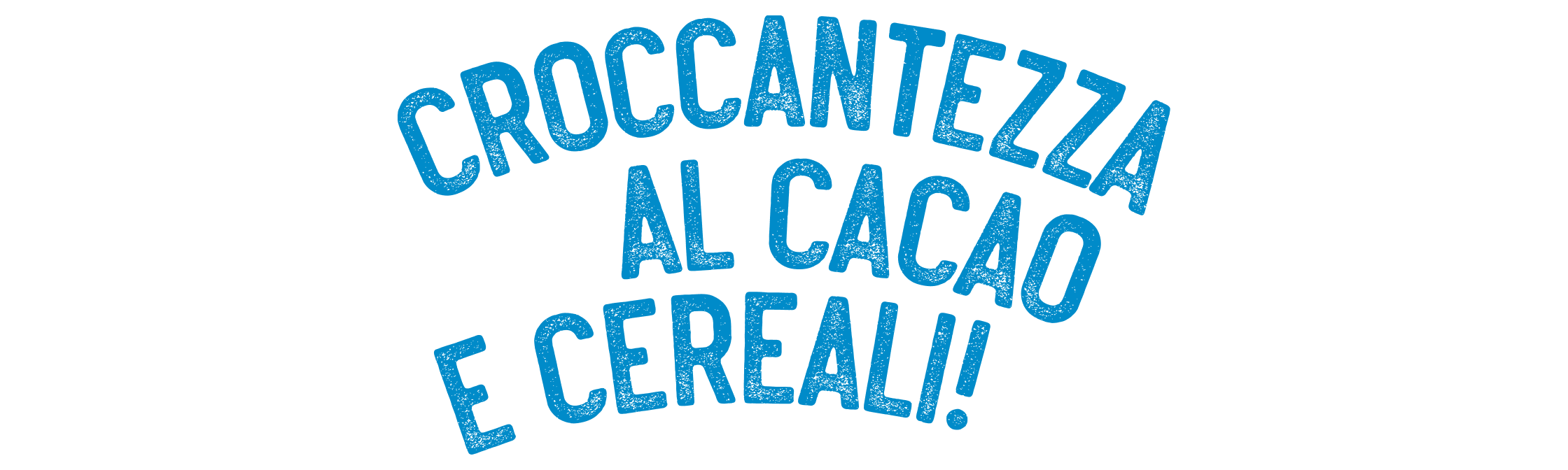 RisosuRiso frollini con riso, cereali e cacao