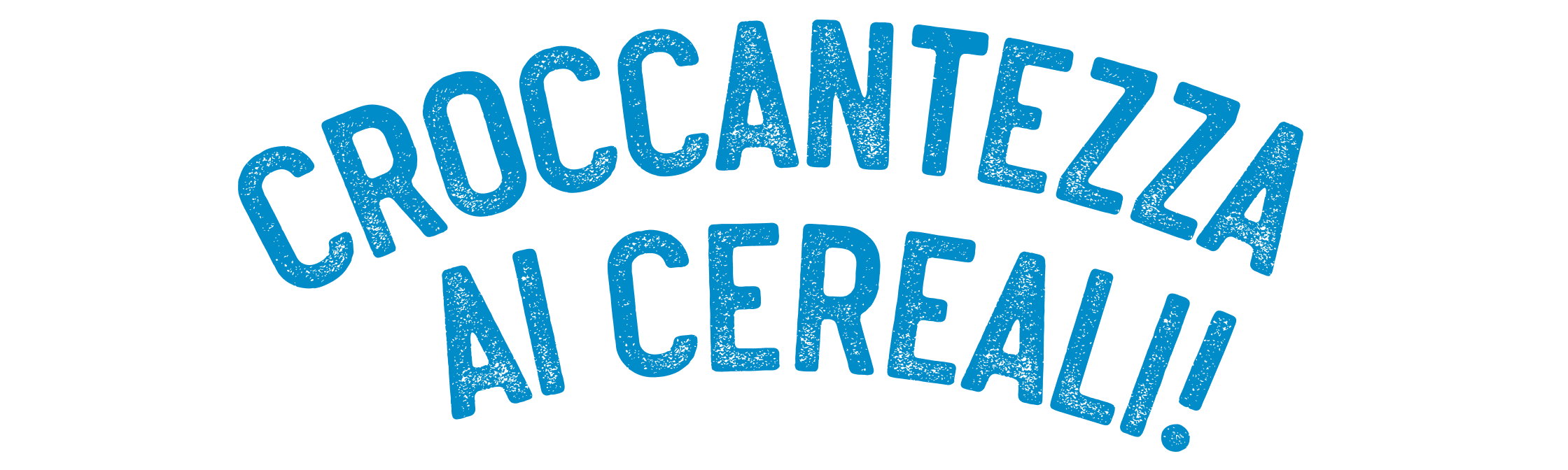 RisosuRiso frollini con riso e cereali