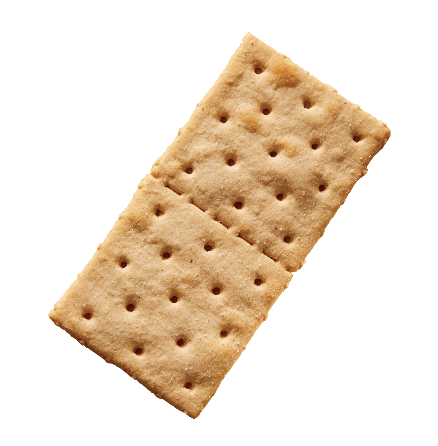 Senza Lieviti cracker