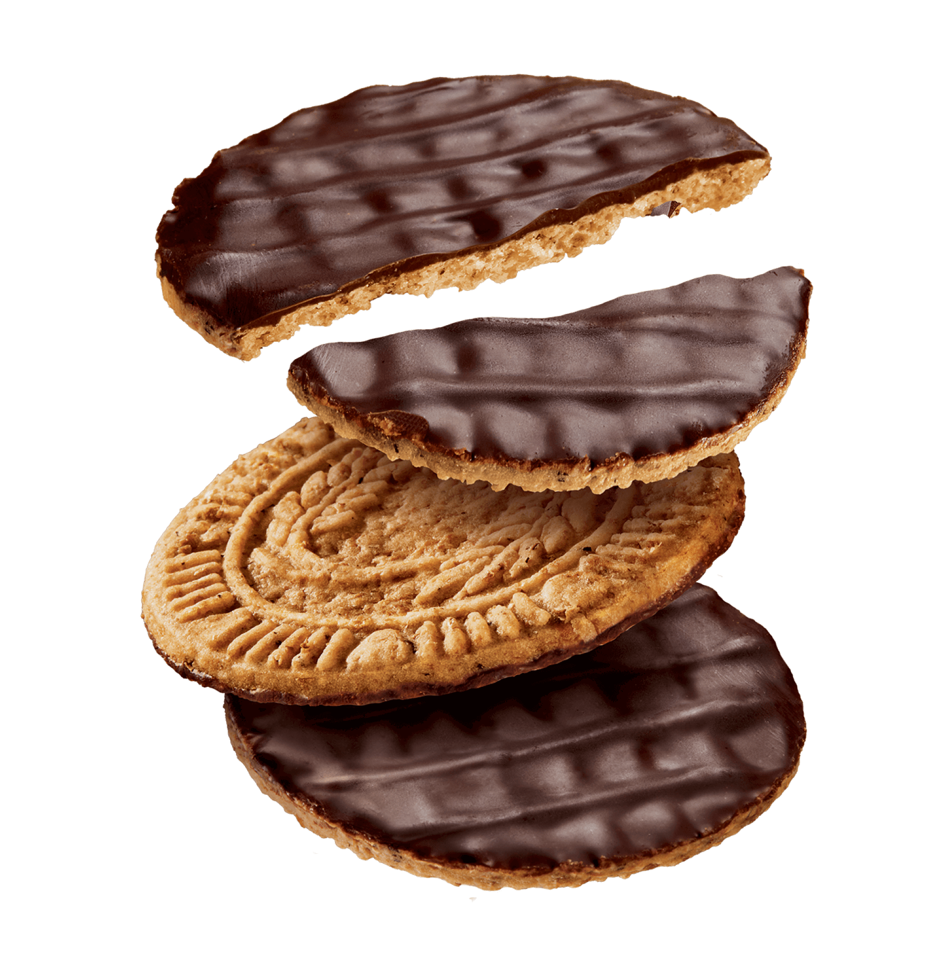 Extraslim Fondente