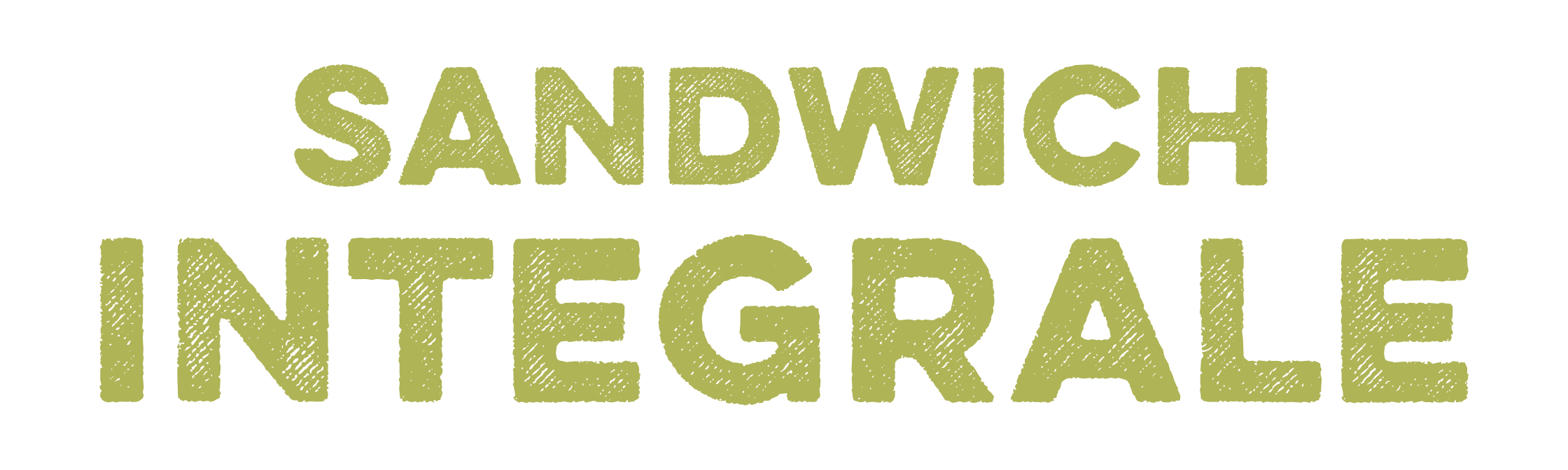 Sandwich Integrale