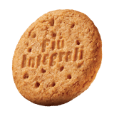 Biscotti
