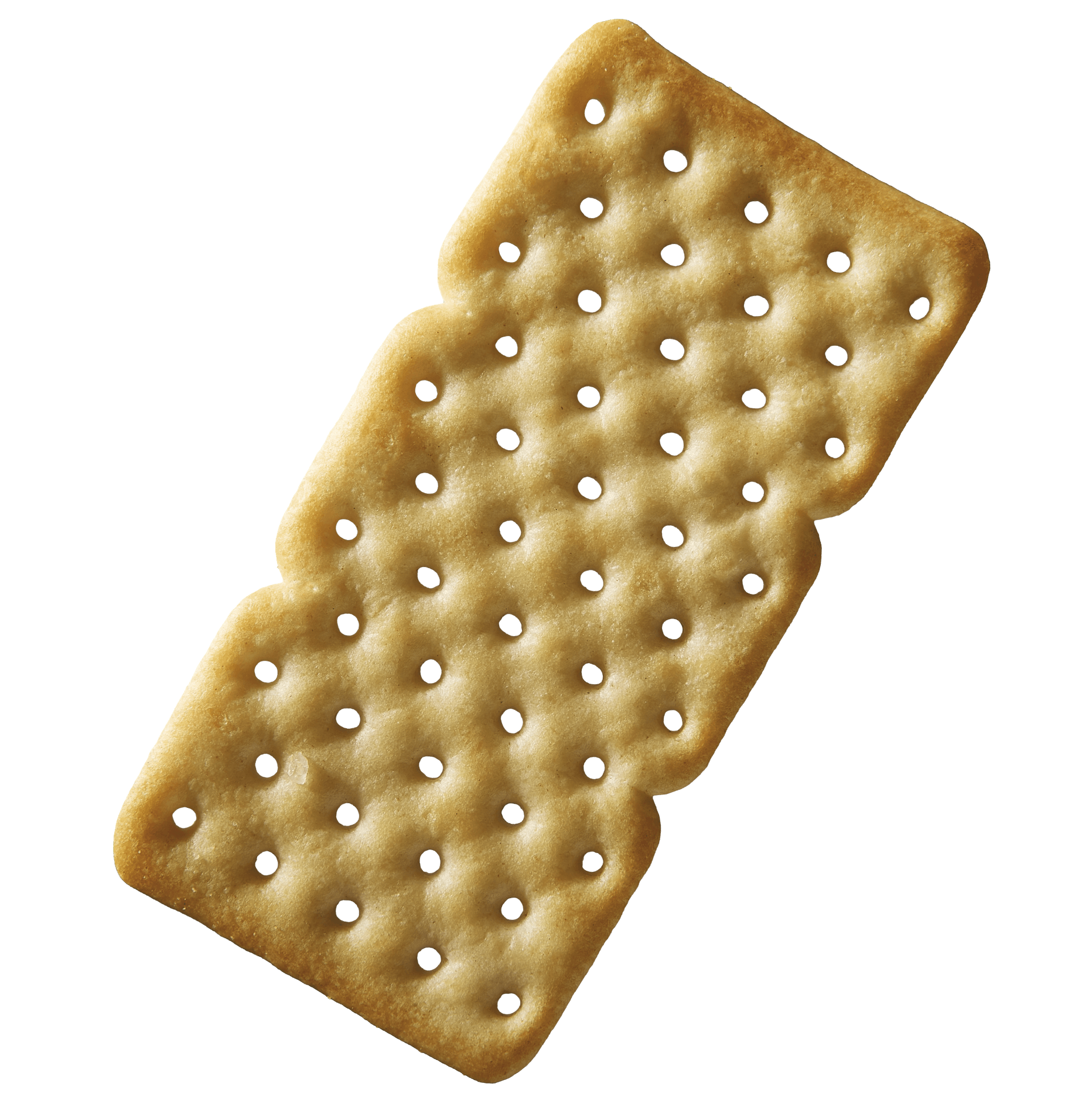 Trà snack sfizioso