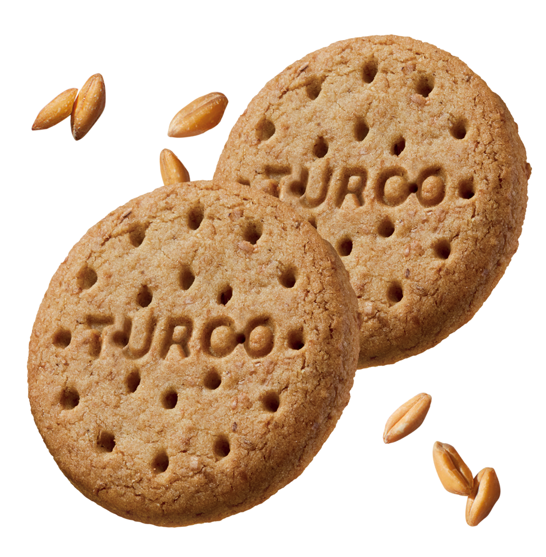 Turco