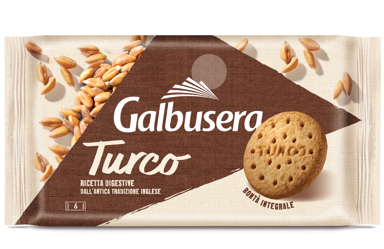 Turco