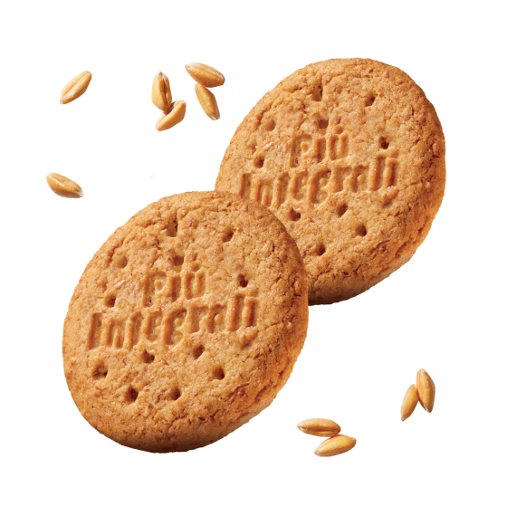 Biscotti