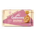 Senza Glutine