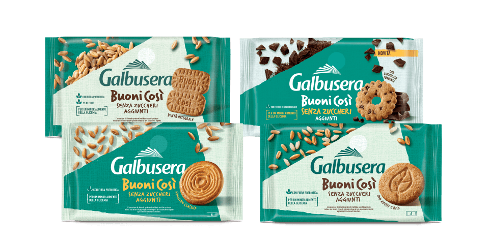 BuoniCosì