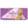 Senza Lieviti